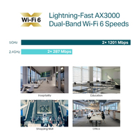 Tp-link 9