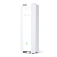 Tp-link 1