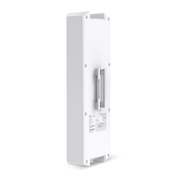 Tp-link 2