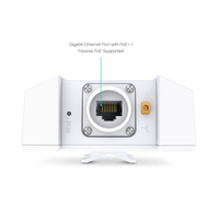 Tp-link 3