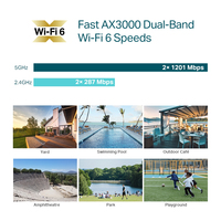 Tp-link 4