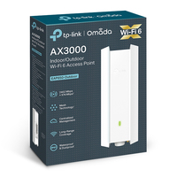 Tp-link 7