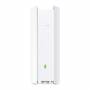 Tp-link - TP-LINK Omada EAP650-Outdoor AX3000 Wifi6