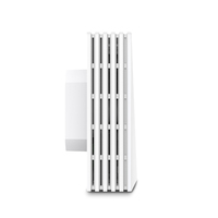 Tp-link 1