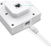 Tp-link 3
