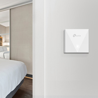 Tp-link 4