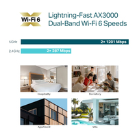 Tp-link 5