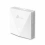 Tp-link - TP-LINK Omada EAP650-Wall AX3000 Wifi6