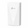 Tp-link - EAP655-Wall, Access Point