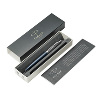 Parker 5