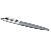 Parker 4