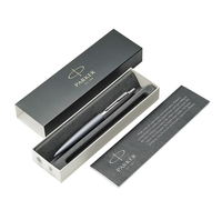 Parker 5
