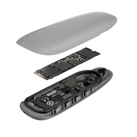 Asus 1