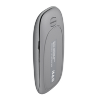 Asus 3