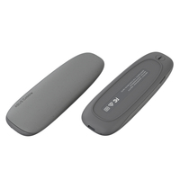 Asus 4