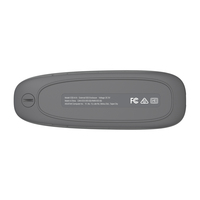 Asus 6