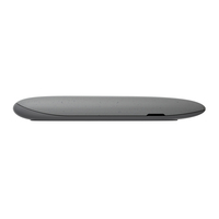 Asus 10