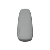 Asus 12