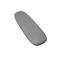 Asus 13