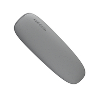 Asus 14