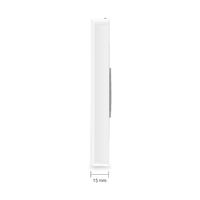 Tp-link 2