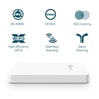 Tp-link 3