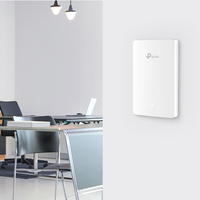 Tp-link 4