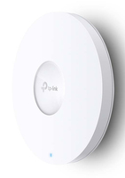 Tp-link 3