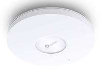 Tp-link 4