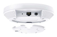 Tp-link 5