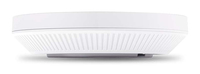 Tp-link 6