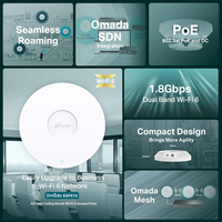 Tp-link 8