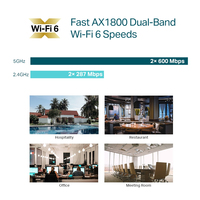 Tp-link 9