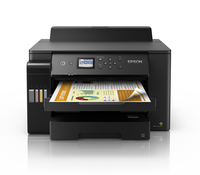 Epson 1