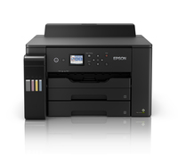 Epson 2