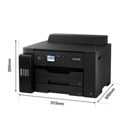 Epson 3