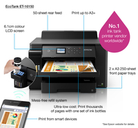 Epson 4