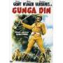 Gunga Din / (std Sub) - Gunga Din [US-Version, Regio 1]