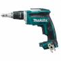 Makita 2