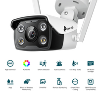 Tp-link 1