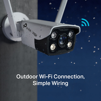 Tp-link 2