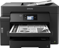Epson 10