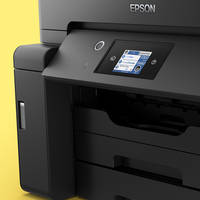 Epson 13
