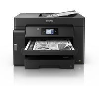 Epson 1