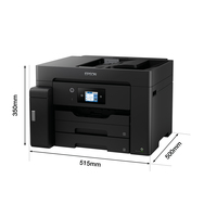Epson 2