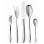 "Wmf-WMF Silk 11.0191.6030 flatware set 30 pc(s) Stainless steel-Wmf-Hardware/Electronic"
