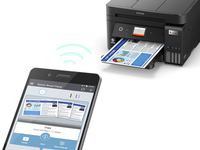 Epson 1