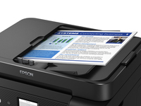 Epson 2