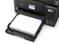 Epson 3