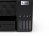 Epson 4